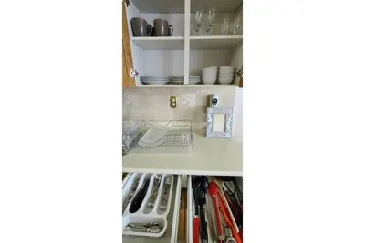 Image de Comfortable And Cozy Condo Right across fromWEST Edmonton Mall with Free Parking