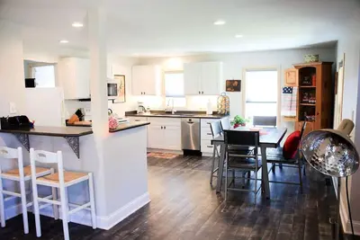 Image de The dollar house