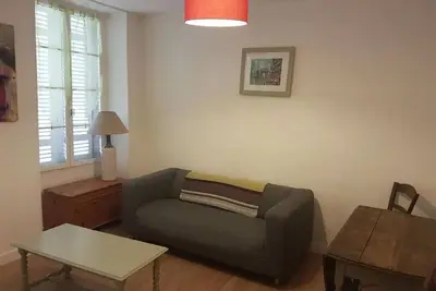 Image de La Laverie - Apartment confortable