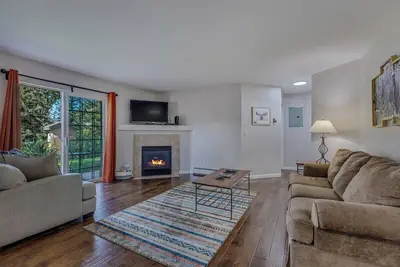 Image de Close to Slopes 2br Villas Condo 1030