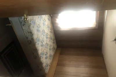 Image de 12 Gookin Ct - Rustic beach cabin - 3 min walk to beach!