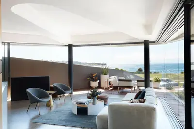 Image de Seaside Coogee by Contemporary Hotels