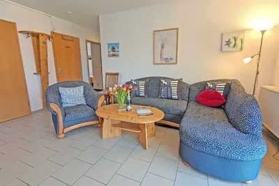 Image de Ec Sigrid - Apartment Wehling