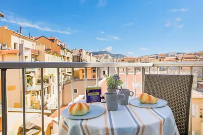 Image de Suede 4 Ap4210 By Riviera Holiday Homes