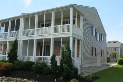 Image de Enjoy this attractive home at an attractive price!