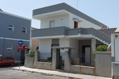 Image de Studio flat