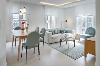 Image de San Juan by FeelFree Rentals