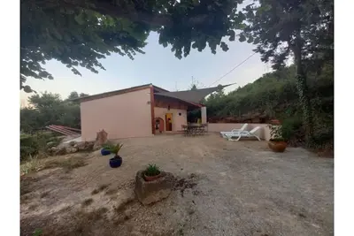 Image de Gîte Santou - 4 personnes