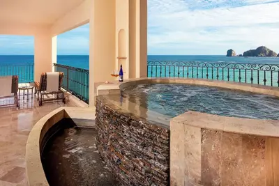 Image de Most Incredible Ocean Views - Ground Floor - 3102