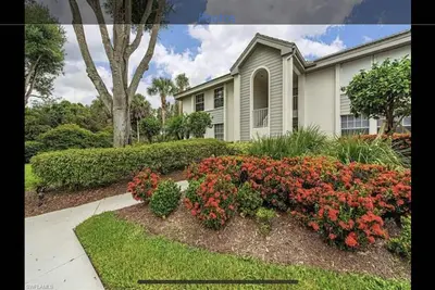 Image de Rare Condo in gated Bonita Bay community with private beach