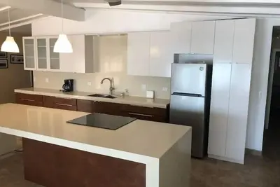 Image de Beach Home!