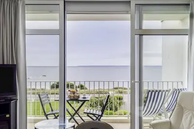 Image de Les Trois Iles by Interhome