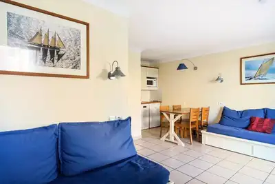 Image de Comfort Studio (3 Personen)