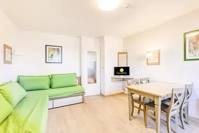 Image de Comfort Studio (4 Personen)
