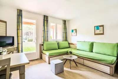 Image de Studio Sélection (2 Personnes)