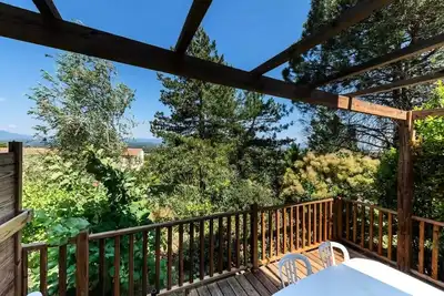Image de Maison 2 Pièces 5 Personnes - Confort