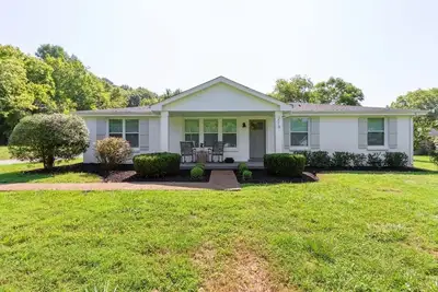 Image de The Ranch @ Southall<br>**Central to Franklin and Leipers Fork**
