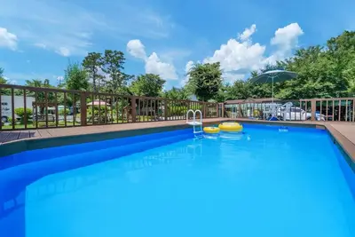 Image de Gapyeong Karabankaempingnongwon