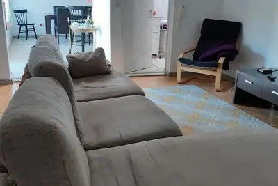 Image de Impeccable 2-Bed House in Viana do Castelo
