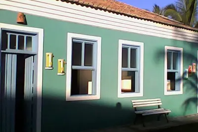Image de House 05 Suites - Praia Do Espelho, Porto Seguro