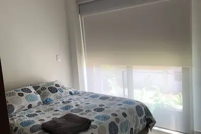 Image de Cousy Condo
