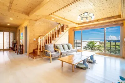 Image de Jeju Jejue Meomulda