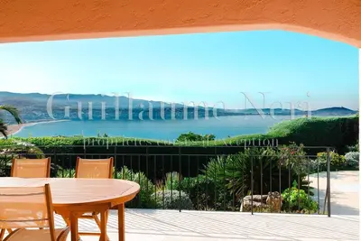 Image de Villa Rivoli- Piscine, 6 chambres, plage à pieds