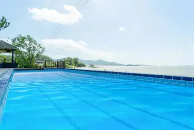 Image de Ganghwa Badajeongwon Pension