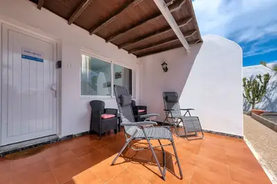 Image de suite Abora- Relax à 500m de la plage, wifi rapide