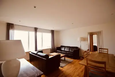 Image de Borealis Lodges