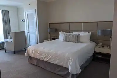 Image de Home away from home