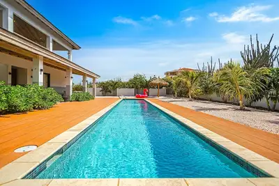 Image de Luxurious Ocean View Getaway!