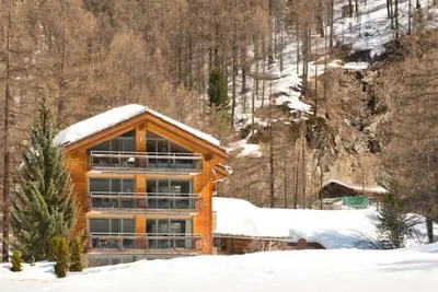 Image de 3br Luxury Apartment with Amazing Surrounding Views