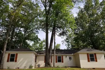 Image de Lucky Lake Haven - Peaceful & Beautiful with all the extras