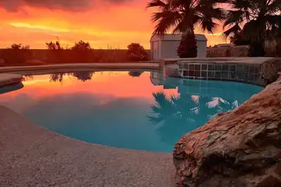 Image de Rancho Encantado Vip