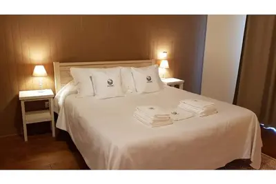Image de Quinta do Outono - Double room