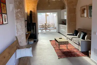 Image de Townhouse Cas Concos Santany