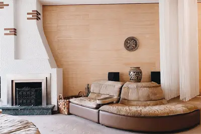 Image de Beautiful apartment 5 minutes from the city center