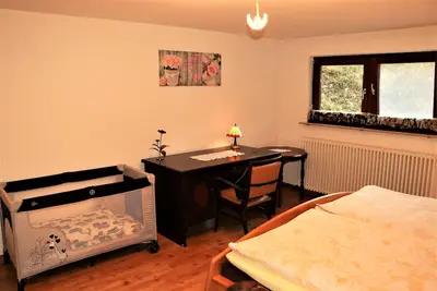 Image de Close to the center and fun for children. Apartment with 86m²