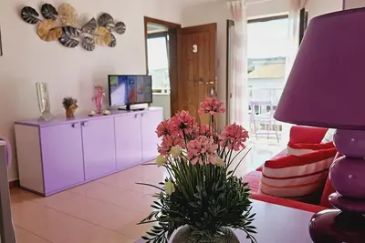 Image de Apartment in the main street in Santa Teresa Gallura