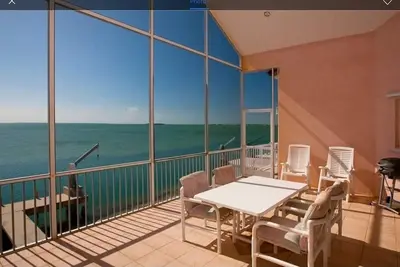 Image de Ocean View Splendor on Summerland Key