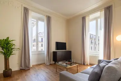 Image de Florence Luxury Apartment al Duomo by Mmega