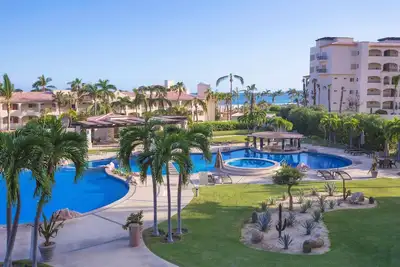 Image de Updated New Rental at Las Mananitas!