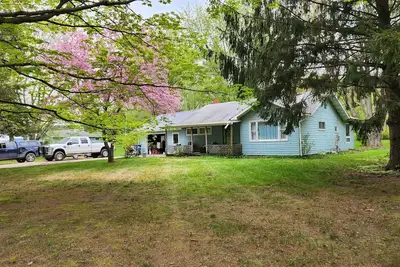 Image de Lefler's Rentals, Bear Lake, boating, fishing, casino, skiing, golfing