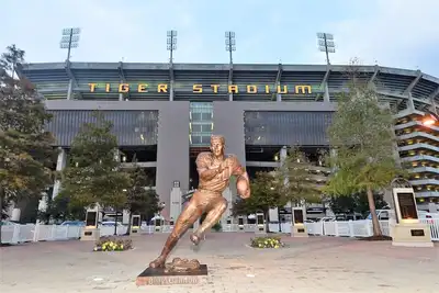 Image de Stylish Place in Popular Downtown Spot, Min to Lsu