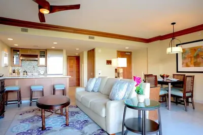 Image de Hyatt Residence Club Maui, Ka'anapali Beach  Christmas & New Years 7 or 14 night