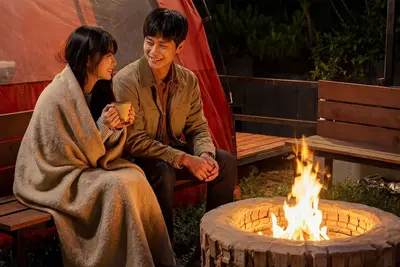 Image de Yeongheungdo J Pension