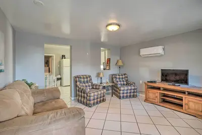 Image de Pet-Friendly Okeechobee Home w\/ Lake Access!