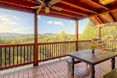 Image de Special! April - June book at least 3 nights and 4th is free! ! !