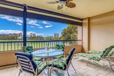 Image de Kaanapali Royal E-302 - Walk to Kaanapali Beach! - Summer Openings!